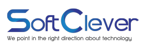 SoftClever Limited