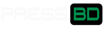PressBD