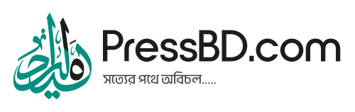PressBD