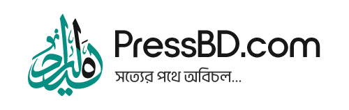 PressBD